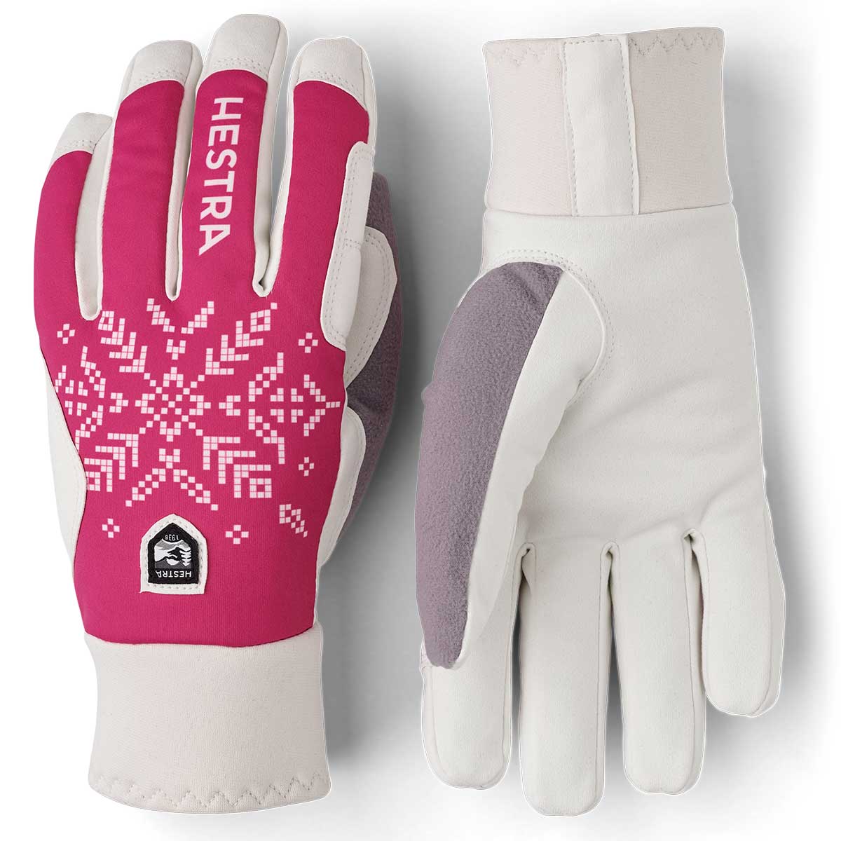 Hestra XC PrimaLoft Glove Women s